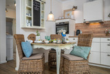 Ferienwohnung in Zingst - HAMPTONS Whg. 1 - Bild 10