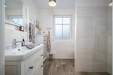 Ferienwohnung in Zingst - HAMPTONS Whg. 1 - Bild 20