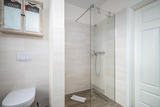 Ferienwohnung in Zingst - HAMPTONS Whg. 1 - Bild 22