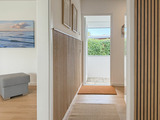 Ferienhaus in Niendorf/Ostsee - Kleine Auszeit - Bild 22
