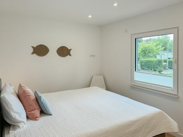 Ferienhaus in Niendorf/Ostsee - Kleine Auszeit - Bild 23