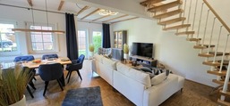 Seewind, Schulstrasse 11