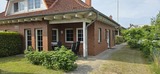 Ferienhaus in Zingst - Seewind, Schulstrasse 11 - Bild 3