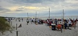 Ferienhaus in Zingst - Seewind, Schulstrasse 11 - Bild 5