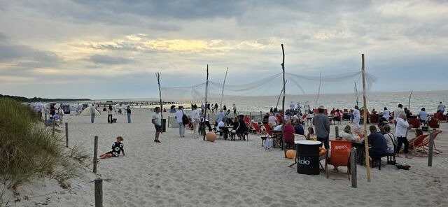 Ferienhaus in Zingst - Seewind, Schulstrasse 11 - Bild 5