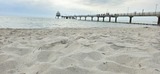 Ferienhaus in Zingst - Seewind, Schulstrasse 11 - Bild 6