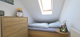 Ferienhaus in Zingst - Seewind, Schulstrasse 11 - Bild 8