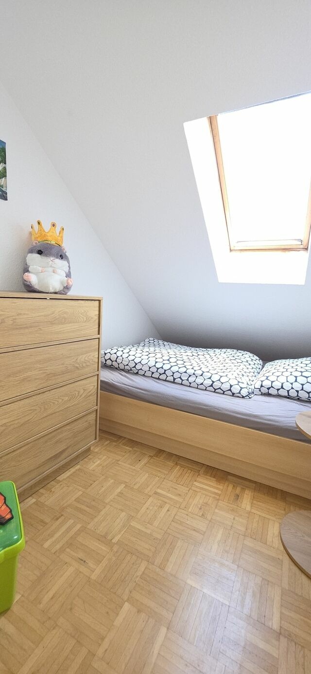 Ferienhaus in Zingst - Seewind, Schulstrasse 11 - Bild 9