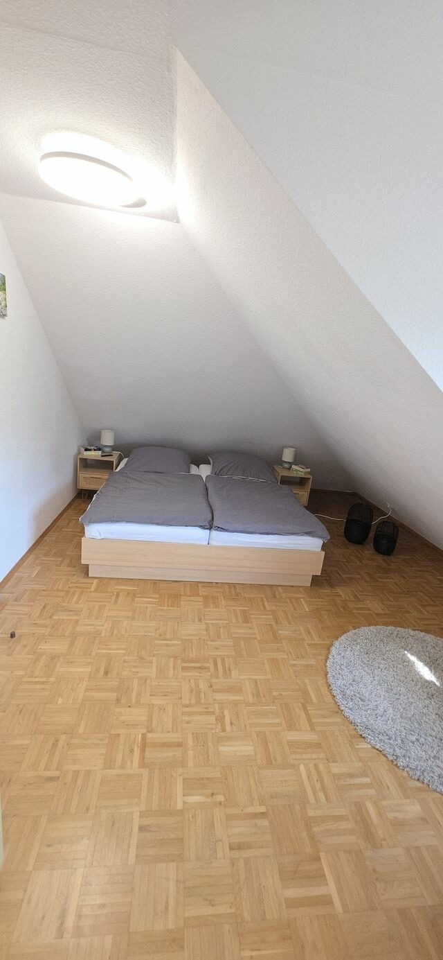 Ferienhaus in Zingst - Seewind, Schulstrasse 11 - Bild 10