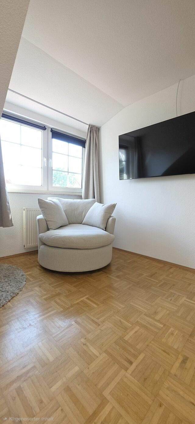 Ferienhaus in Zingst - Seewind, Schulstrasse 11 - Bild 11