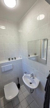 Ferienhaus in Zingst - Seewind, Schulstrasse 11 - Bild 12