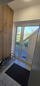 Ferienhaus in Zingst - Seewind, Schulstrasse 11 - Bild 13