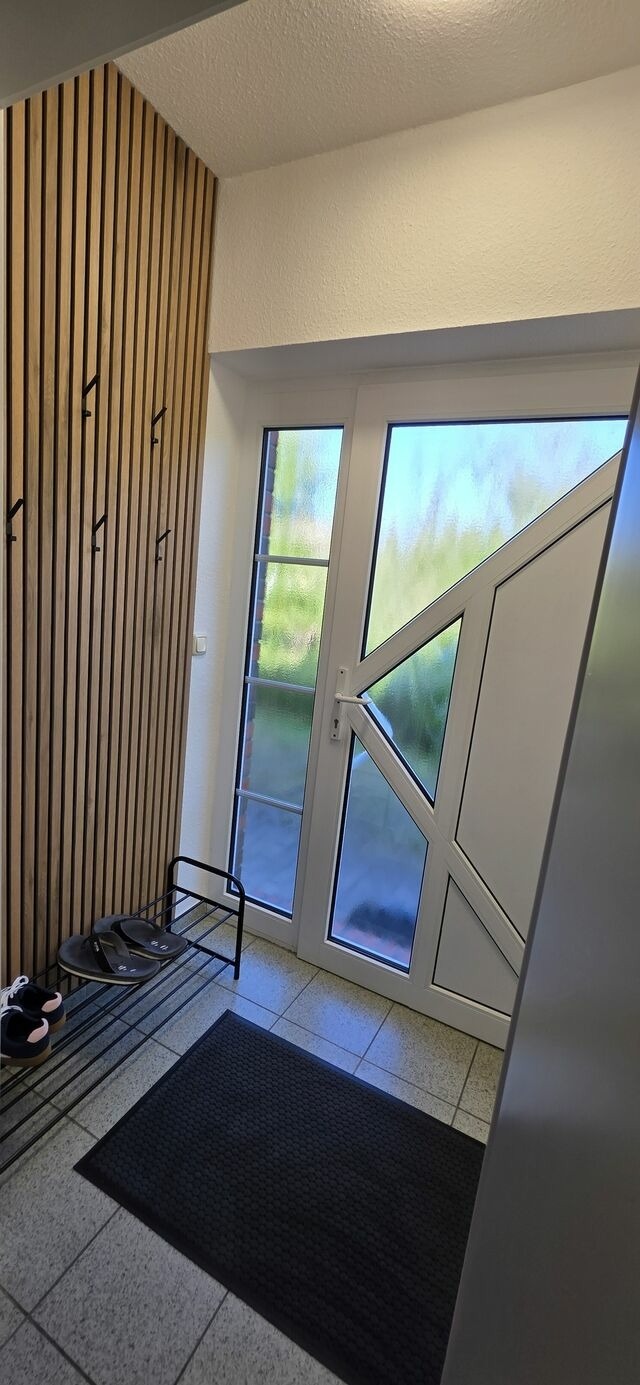 Ferienhaus in Zingst - Seewind, Schulstrasse 11 - Bild 13