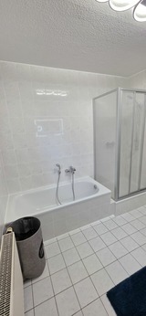 Ferienhaus in Zingst - Seewind, Schulstrasse 11 - Bild 14