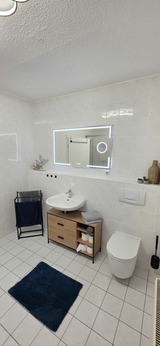Ferienhaus in Zingst - Seewind, Schulstrasse 11 - Bild 15