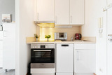 Ferienwohnung in Sch&ouml;nberg-Holm - Haus Eckernf&ouml;rde K&uuml;stenblick - Bild 4