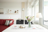 Ferienwohnung in Sch&ouml;nberg-Holm - Haus Eckernf&ouml;rde K&uuml;stenblick - Bild 12