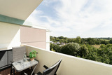 Ferienwohnung in Sch&ouml;nberg-Holm - Haus Eckernf&ouml;rde K&uuml;stenblick - Bild 14