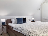 Ferienwohnung in Zingst - Strandsegler - Bild 6