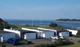 Ferienwohnung in Fehmarn OT Burgtiefe - Fewo Seeblick-Fehmarn - Bild 10
