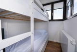 Ferienwohnung in Sierksdorf - Ostseezauber - Bild 19