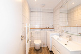 Ferienwohnung in Sierksdorf - Ostseezauber - Bild 22