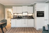 Ferienwohnung in Baabe - Beachlife - Bade- & Erlebniswelt t&auml;glich inklusive - Bild 9
