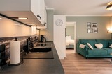 Ferienwohnung in Baabe - Beachlife - Bade- & Erlebniswelt t&auml;glich inklusive - Bild 10