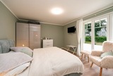 Ferienwohnung in Baabe - Beachlife - Bade- & Erlebniswelt t&auml;glich inklusive - Bild 13