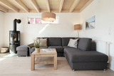 Ferienhaus in S&uuml;ssau - Seeliebe 2 - Bild 6