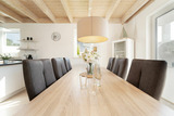 Ferienhaus in S&uuml;ssau - Seeliebe 2 - Bild 17