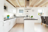 Ferienhaus in S&uuml;ssau - Seeliebe 2 - Bild 18