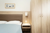 Ferienwohnung in Gr&ouml;mitz - Ferienwohnung am Deich - Bild 25