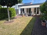Bungalow in Gr&ouml;mitz - 8024 Bungalow LiFe am Deich - Bild 1