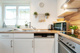 Ferienhaus in S&uuml;ssau - Seeteufel 1 - Bild 18