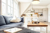 Ferienwohnung in Zingst - Diek 1.5 - Bild 1