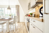 Ferienwohnung in Zingst - Diek 1.5 - Bild 4