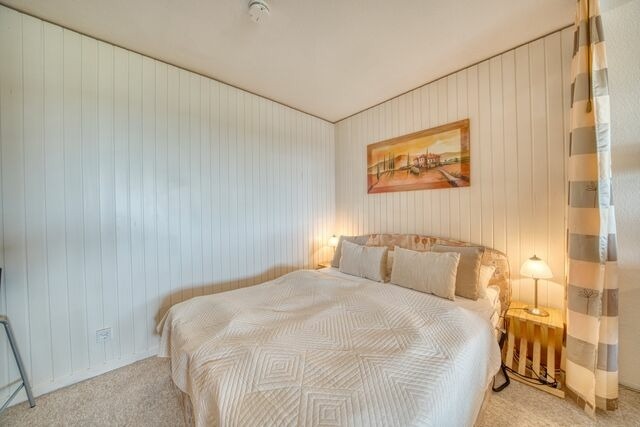 Ferienwohnung in Heiligenhafen - Ferienpark - Haus E, App. 0E0404 - Bild 3