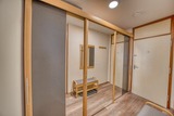 Ferienwohnung in Heiligenhafen - Ferienpark - Haus E, App. 0E0404 - Bild 6