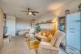 Ferienwohnung in Heiligenhafen - Ferienpark - Haus E, App. 0E0404 - Bild 13