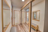 Ferienwohnung in Heiligenhafen - Ferienpark - Haus E, App. 0E0404 - Bild 14