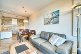 Ferienwohnung in Heiligenhafen - Haus Sch&ouml;ne Aussicht, App. 3SB601 - Bild 1
