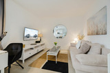 Ferienwohnung in Scharbeutz - Erlenweg 7 K&uuml;stenliebe II - Bild 1