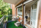Ferienwohnung in Scharbeutz - Erlenweg 7 K&uuml;stenliebe II - Bild 2