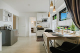 Ferienwohnung in Scharbeutz - Erlenweg 7 K&uuml;stenliebe II - Bild 9