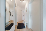 Ferienwohnung in Scharbeutz - Erlenweg 7 K&uuml;stenliebe II - Bild 15