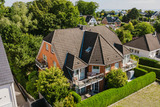 Ferienwohnung in Scharbeutz - Erlenweg 7 K&uuml;stenliebe II - Bild 18