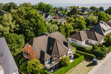 Ferienwohnung in Scharbeutz - Erlenweg 7 K&uuml;stenliebe II - Bild 20