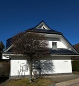 Ferienwohnung in Zingst - Sonne - Bild 1