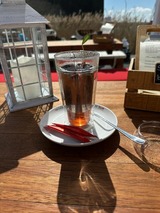 Ferienwohnung in Zingst - Sonne - Bild 2